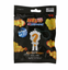 Llavero hanger Naruto Mistery